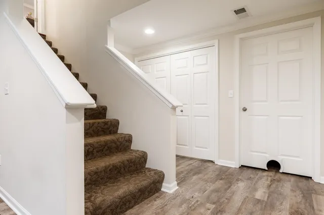 $945,000 | 8551 Rote Road, Rockford, IL 61107