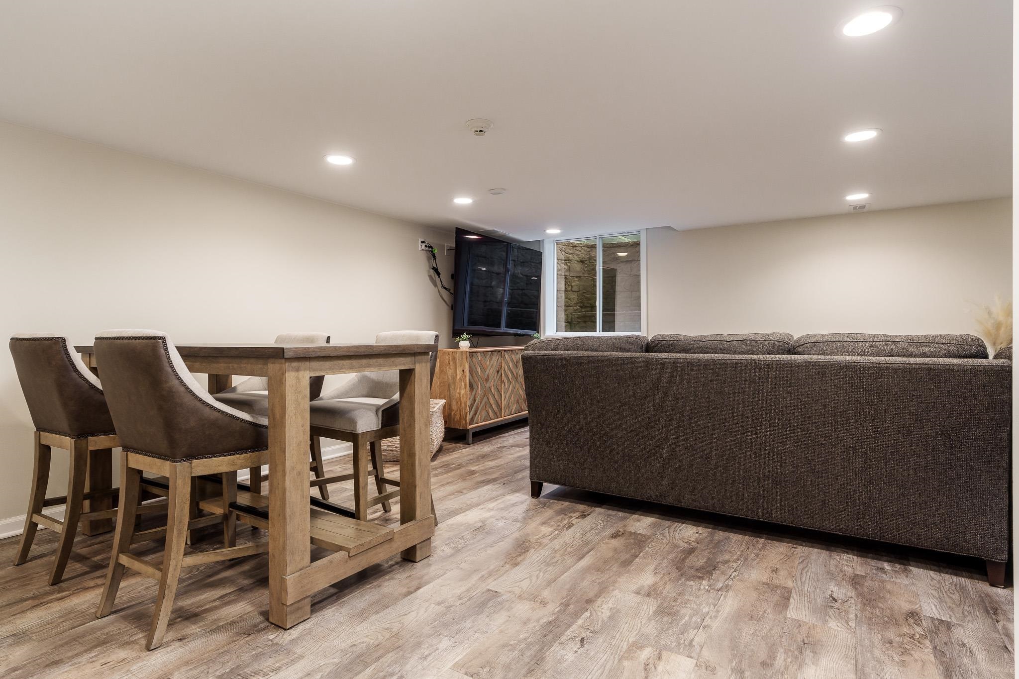 8551 Rote Road Rockford, IL 61107 - Photo 60 of 92