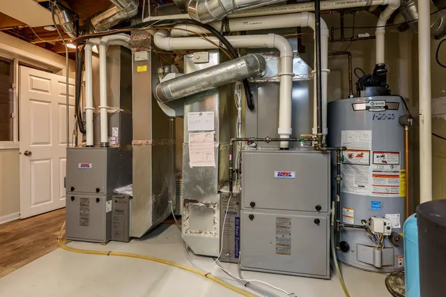 $945,000 | 8551 Rote Road, Rockford, IL 61107