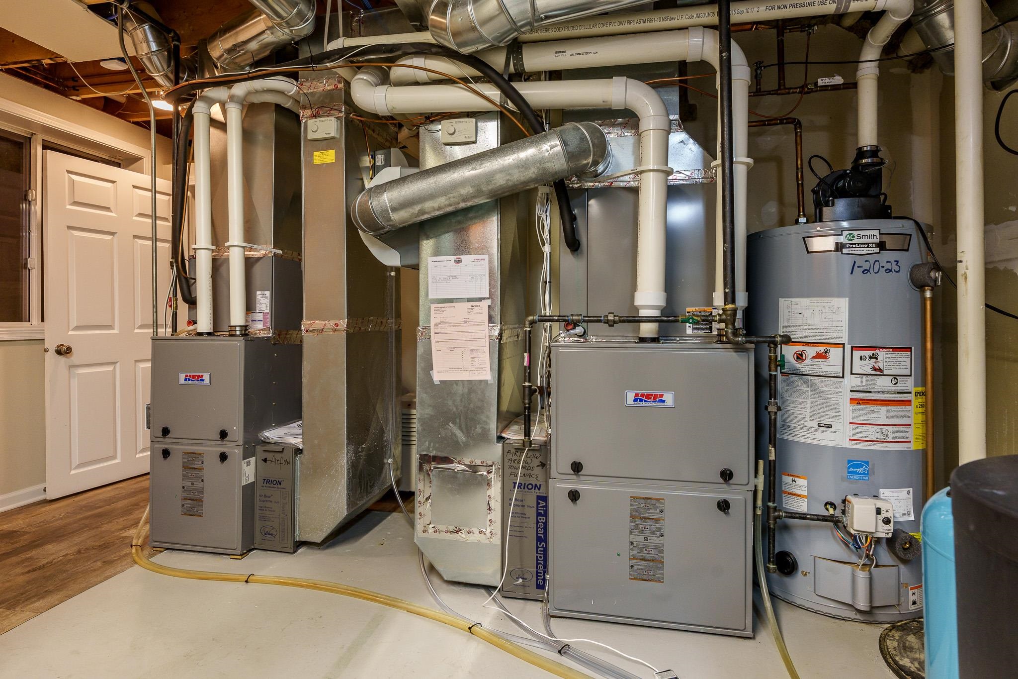 8551 Rote Road Rockford, IL 61107 - Photo 67 of 92 a view of a house with street