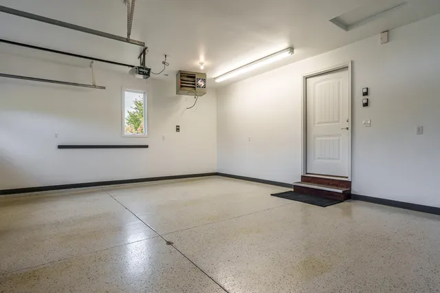 $945,000 | 8551 Rote Road, Rockford, IL 61107