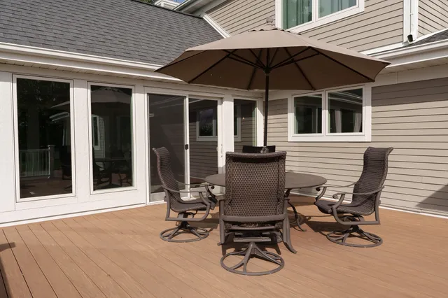 $945,000 | 8551 Rote Road, Rockford, IL 61107