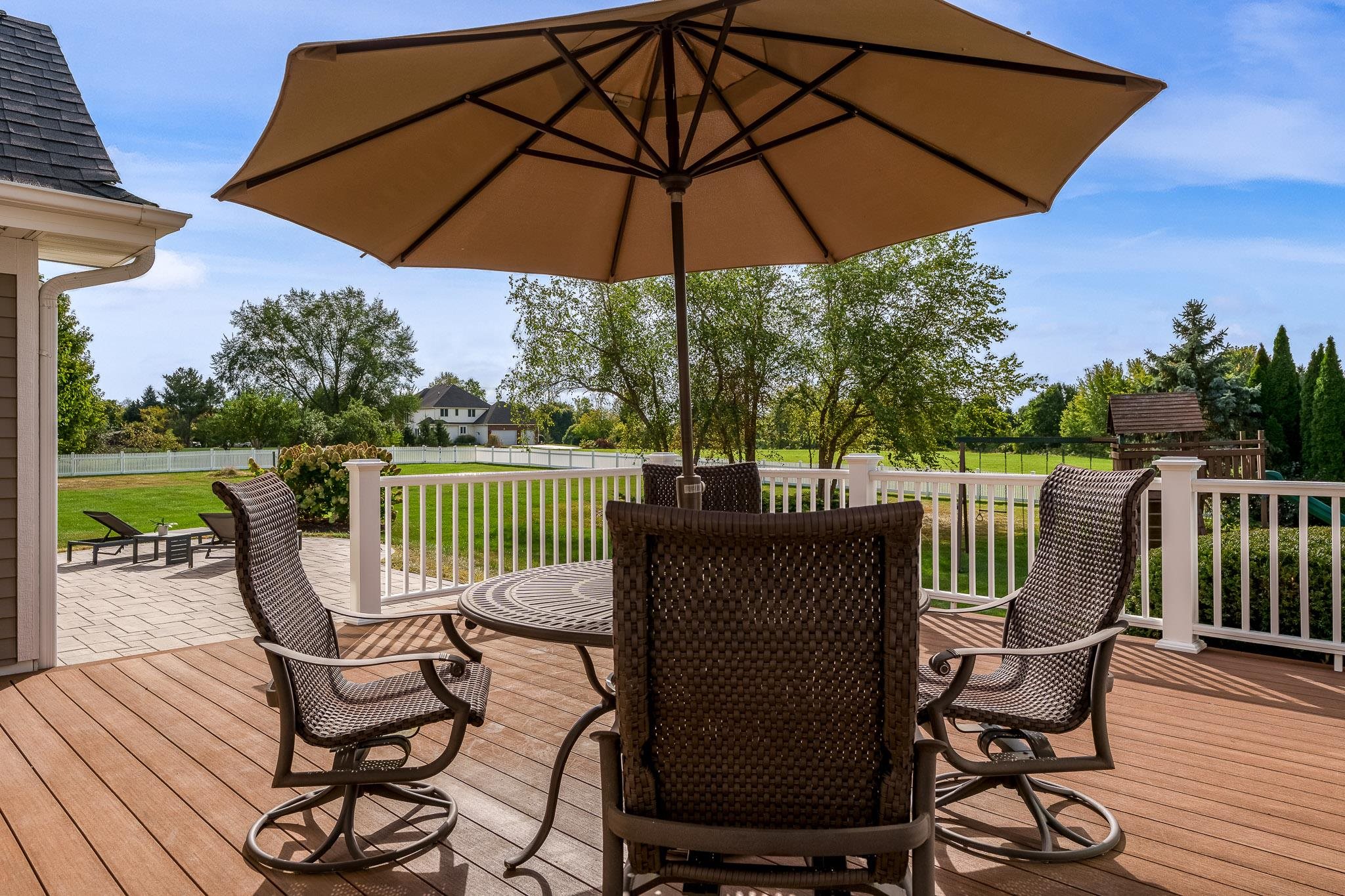 8551 Rote Road Rockford, IL 61107 - Photo 72 of 92