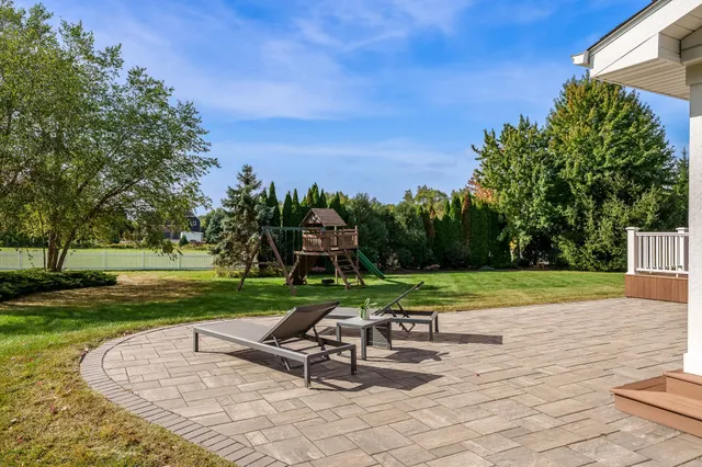 $945,000 | 8551 Rote Road, Rockford, IL 61107