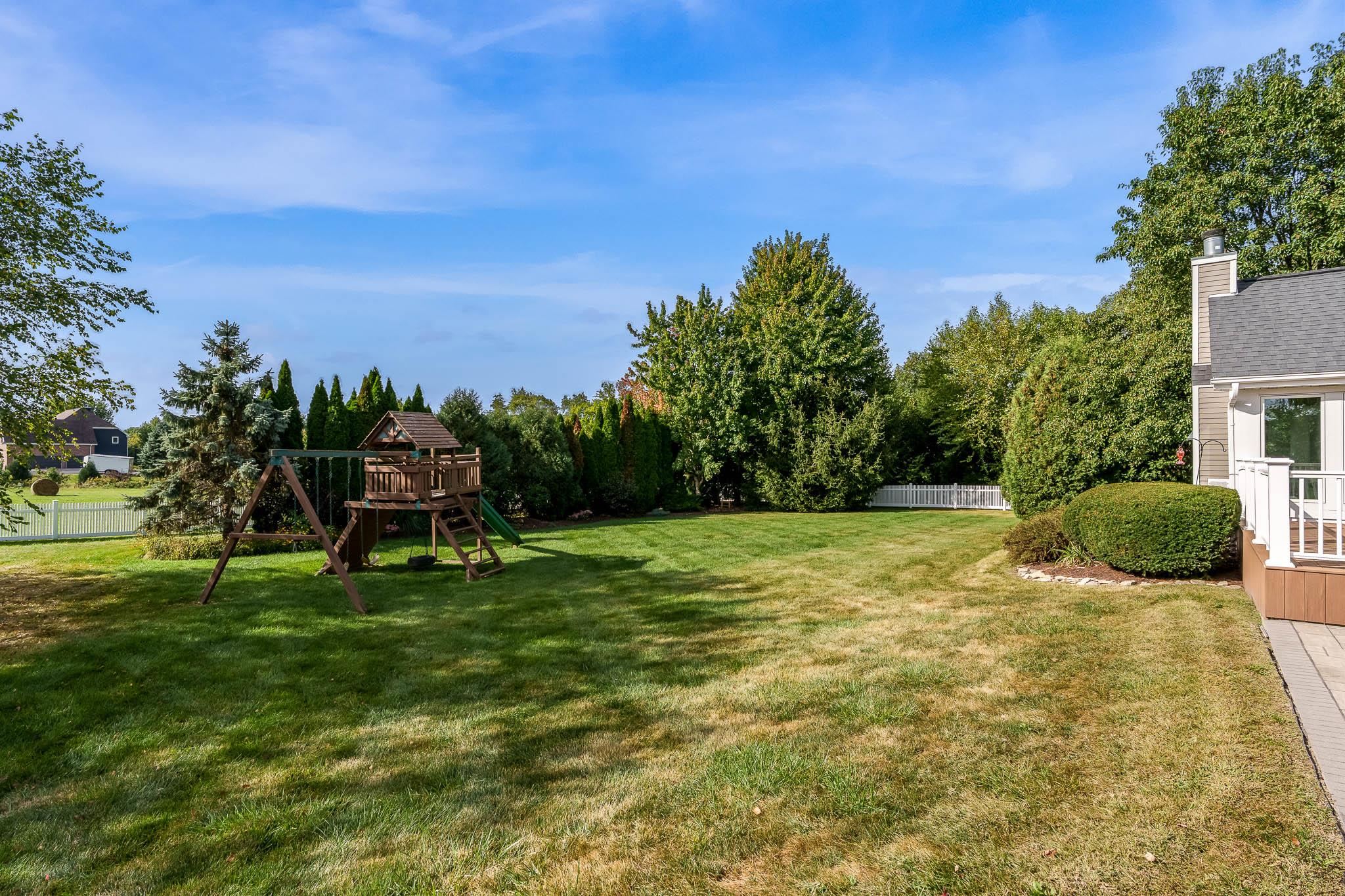 8551 Rote Road Rockford, IL 61107 - Photo 75 of 92