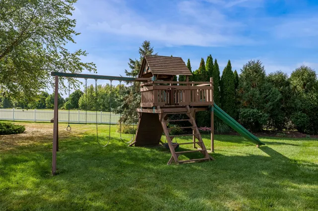 $945,000 | 8551 Rote Road, Rockford, IL 61107