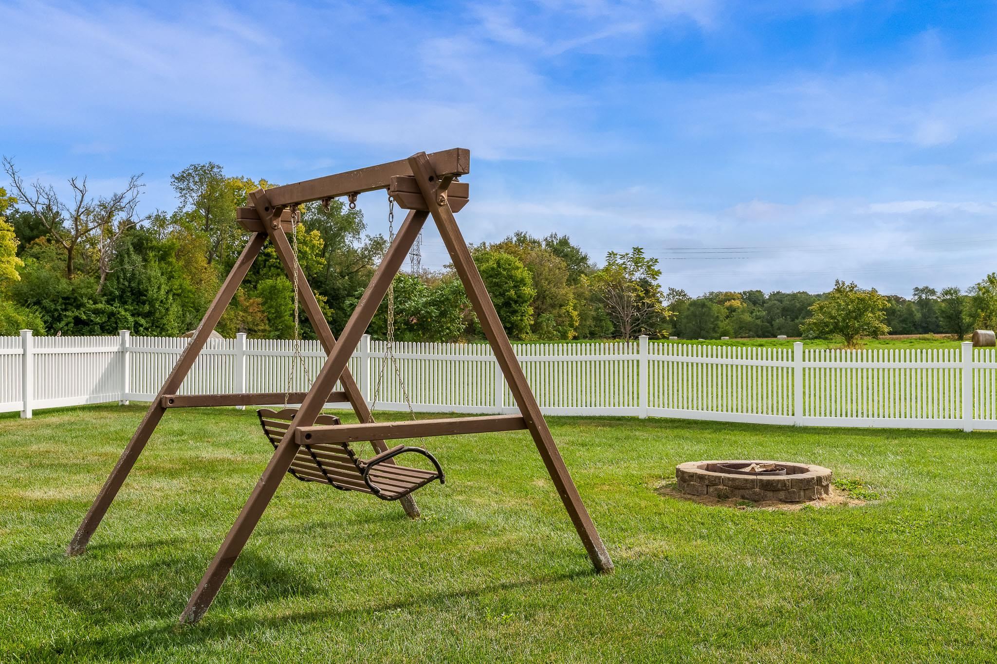 8551 Rote Road Rockford, IL 61107 - Photo 77 of 92