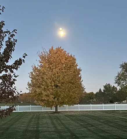 $945,000 | 8551 Rote Road, Rockford, IL 61107