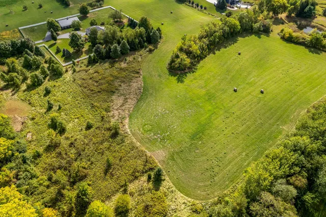 $945,000 | 8551 Rote Road, Rockford, IL 61107