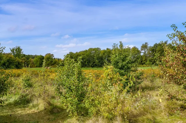 $945,000 | 8551 Rote Road, Rockford, IL 61107