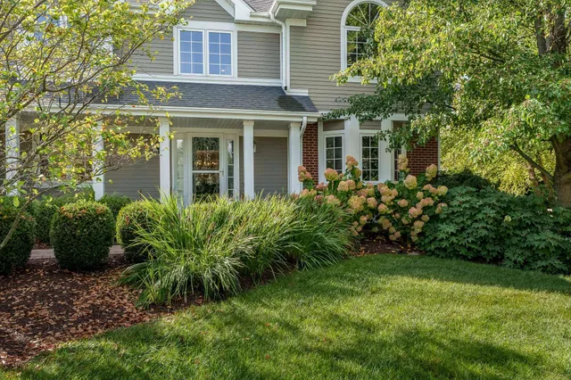 $945,000 | 8551 Rote Road, Rockford, IL 61107