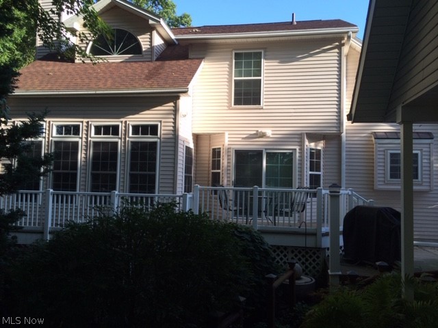 304 Riverside Drive Huron, OH 44839 - Photo 25 of 31 Gallery Image 25