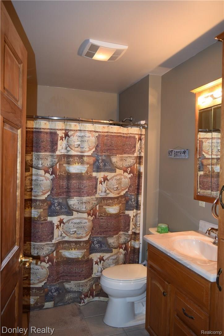 6731 West Marlette Road Marlette, MI 48453 - Photo 24 of 34 DSC_6166.JPG