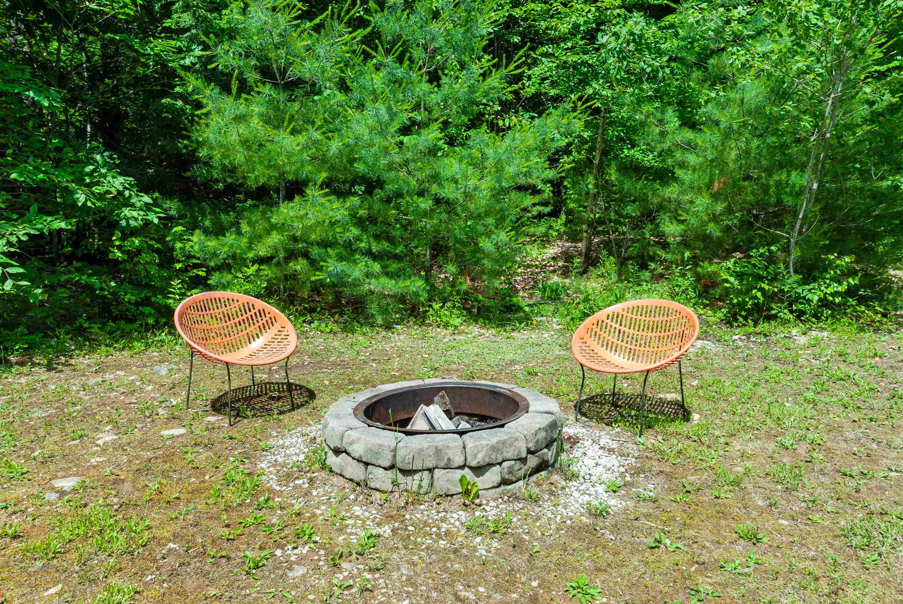 633 Beauty Hill Road Barnstead, NH 03218 - Photo 7 of 27