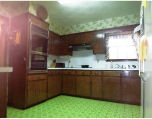 39247 Old Sawmill Road Ponchatoula, LA 70454 - Photo 8 of 11 Gallery Image 8