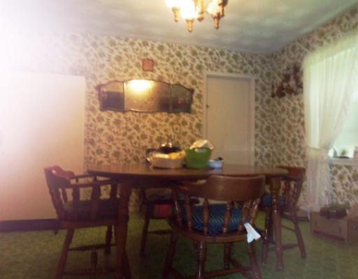 39247 Old Sawmill Road Ponchatoula, LA 70454 - Photo 9 of 11 Gallery Image 9