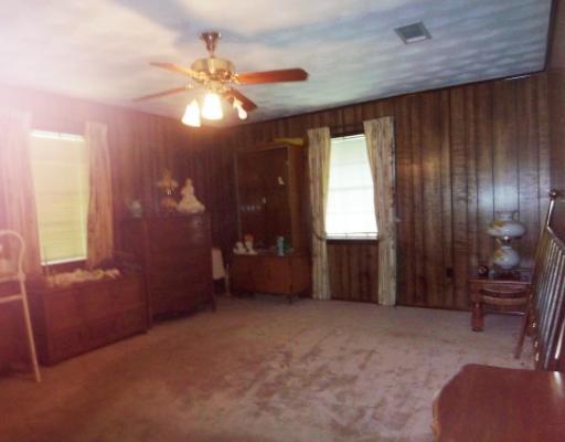 39247 Old Sawmill Road Ponchatoula, LA 70454 - Photo 10 of 11 Gallery Image 10