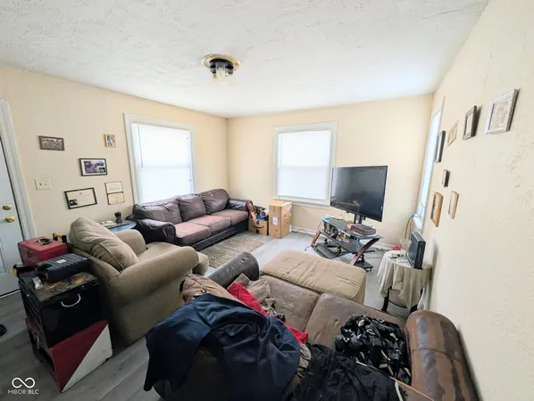 $95,000 | 309 West 29th Street, Anderson, IN 46016