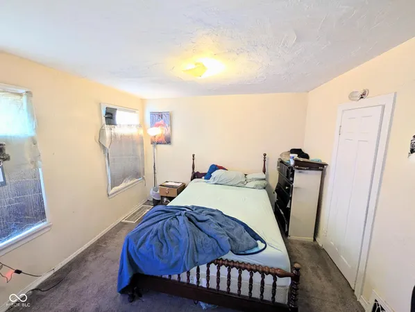$95,000 | 309 West 29th Street, Anderson, IN 46016