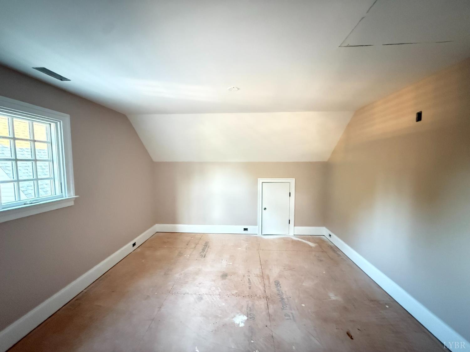 2652 Fancy Farm Road Bedford, VA 24523 - Photo 26 of 38 Gallery Image 26