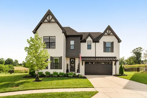 $1,149,990 | 3455 Burgate Trail, Thompson's Station, TN 37179