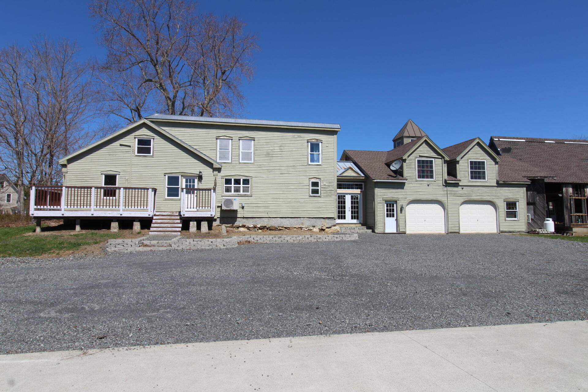 782 Pleasant View Ridge Road China, ME 04358 - Photo 102 of 105 April 24 pics China Ryan Pierce (130)