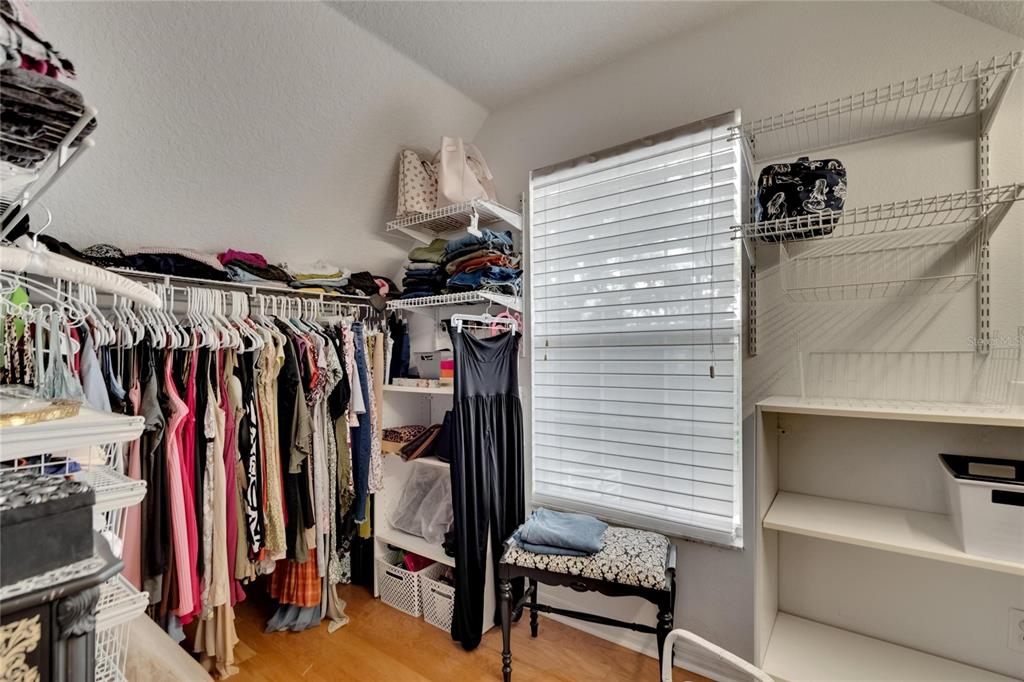 1617 Sydney Road Valrico, FL 33594 - Photo 66 of 90 Gallery Image 66