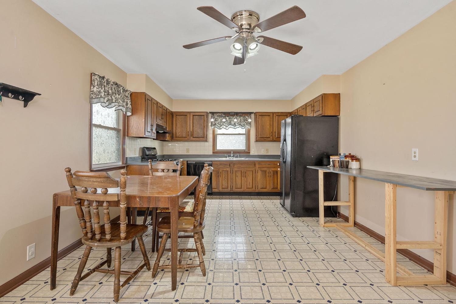 202 West Fairground Road Osgood, IN 47037 - Photo 8 of 26 Gallery Image 8
