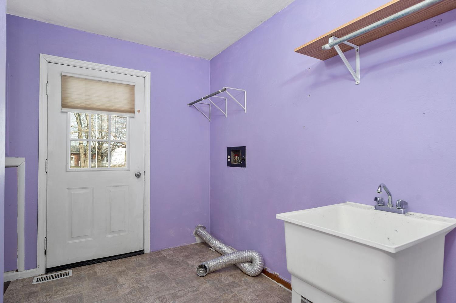 202 West Fairground Road Osgood, IN 47037 - Photo 10 of 26 Gallery Image 10