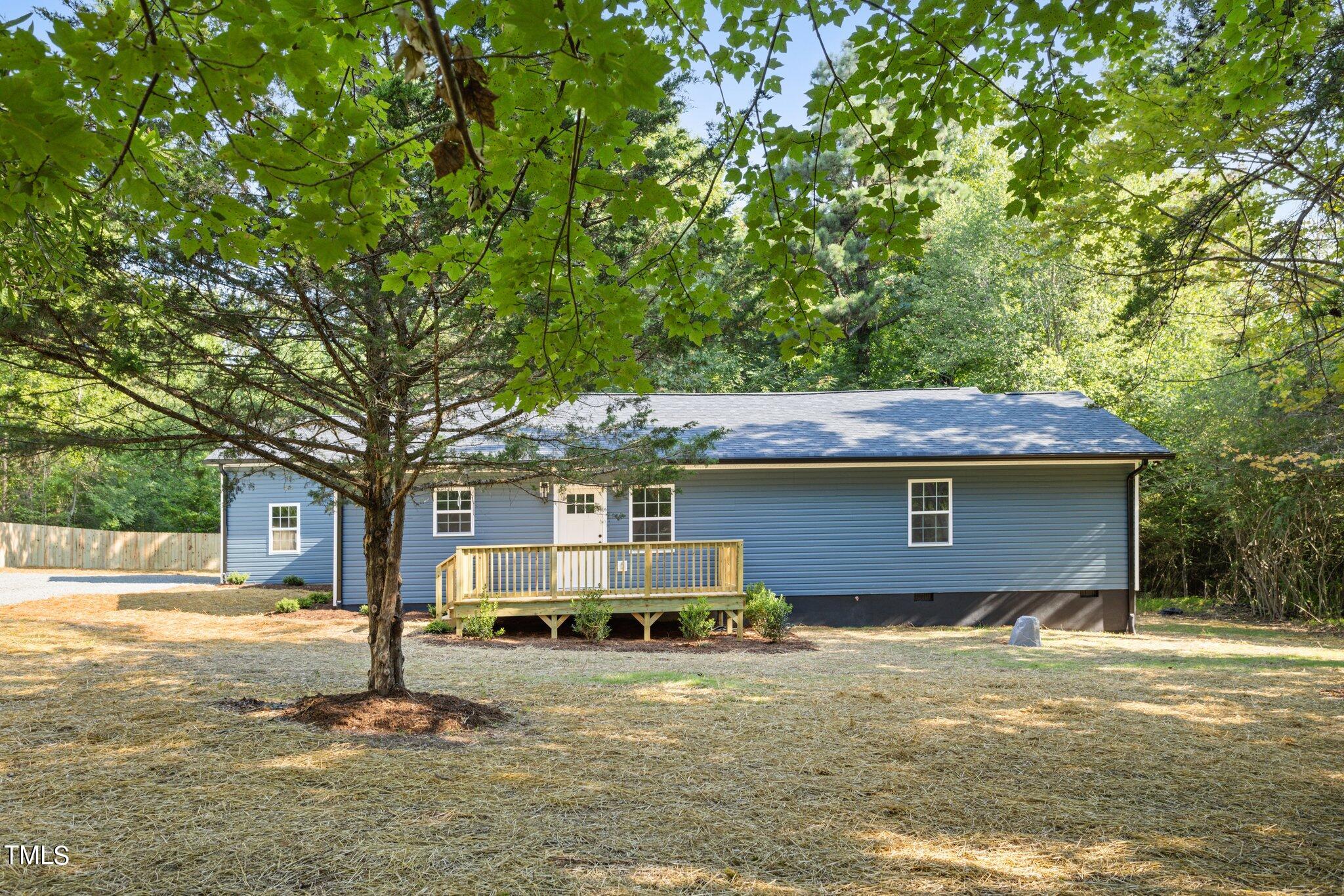 2953 Siler Road, Unit A Snow Camp, NC 27349 - Photo 1 of 32 1-web-or-mls-1D9A2385