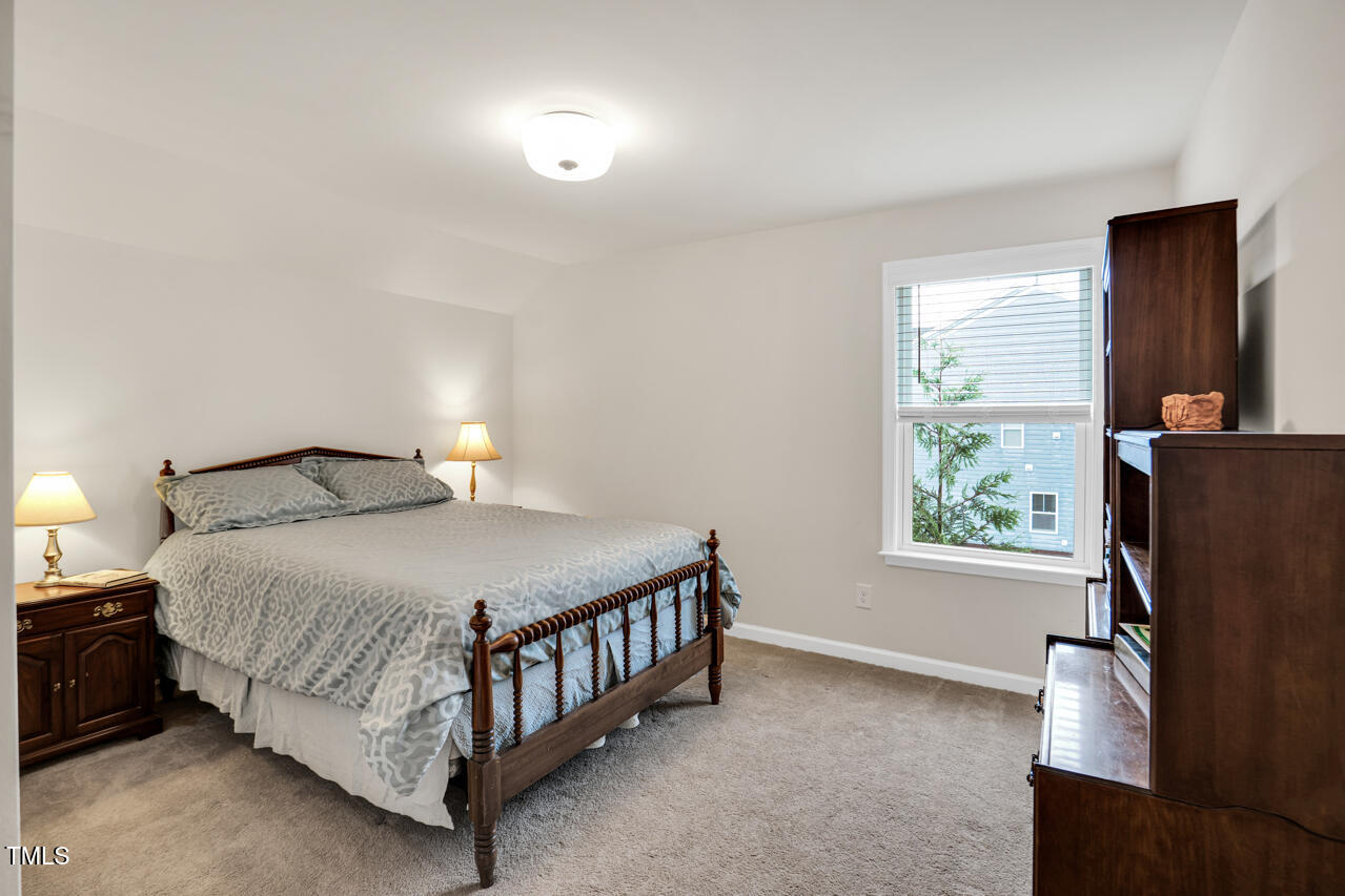 578 Metro Station Apex, NC 27502 - Photo 24 of 43 30-DSC04369