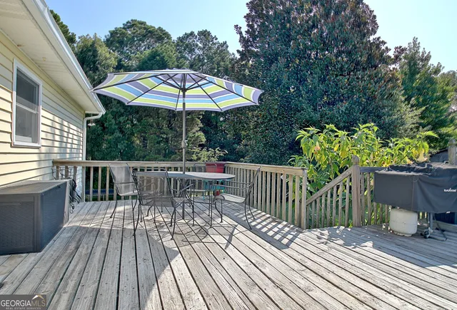 $869,000 | 605 Rowe Road, Senoia, GA 30276