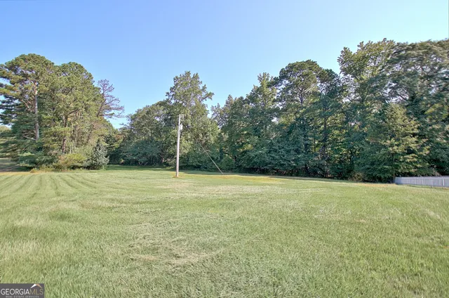 $869,000 | 605 Rowe Road, Senoia, GA 30276