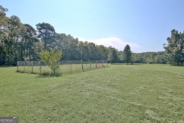 $869,000 | 605 Rowe Road, Senoia, GA 30276