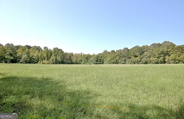 $869,000 | 605 Rowe Road, Senoia, GA 30276