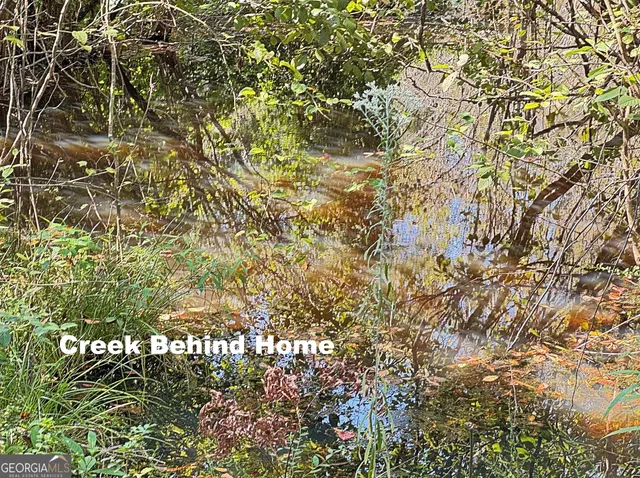 $869,000 | 605 Rowe Road, Senoia, GA 30276