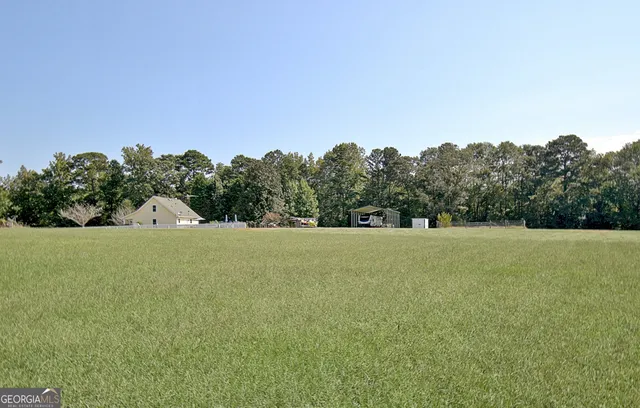 $869,000 | 605 Rowe Road, Senoia, GA 30276