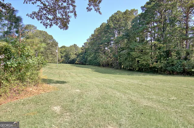 $869,000 | 605 Rowe Road, Senoia, GA 30276