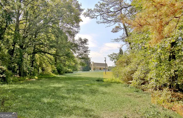 $869,000 | 605 Rowe Road, Senoia, GA 30276