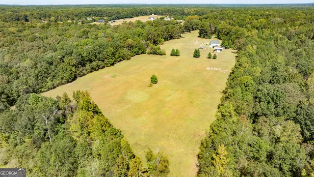 $869,000 | 605 Rowe Road, Senoia, GA 30276