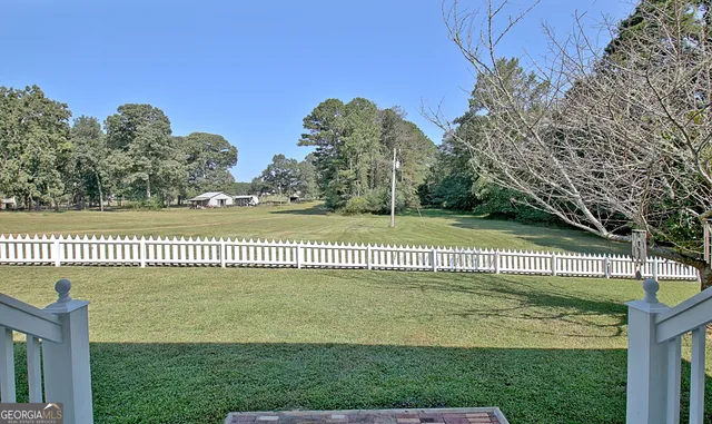 $869,000 | 605 Rowe Road, Senoia, GA 30276