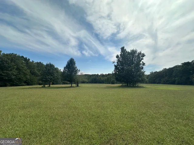 $869,000 | 605 Rowe Road, Senoia, GA 30276