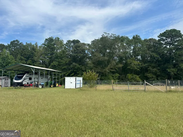 $869,000 | 605 Rowe Road, Senoia, GA 30276