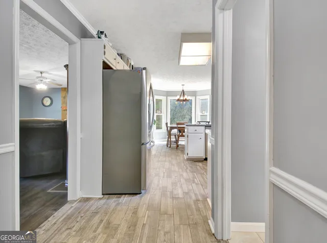 $869,000 | 605 Rowe Road, Senoia, GA 30276