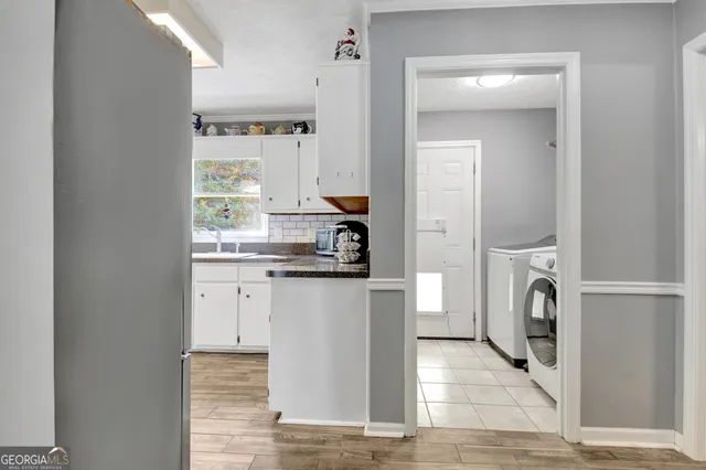 $869,000 | 605 Rowe Road, Senoia, GA 30276