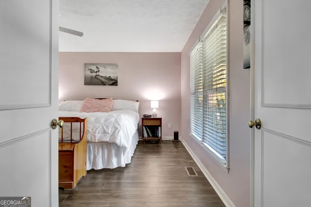 $869,000 | 605 Rowe Road, Senoia, GA 30276