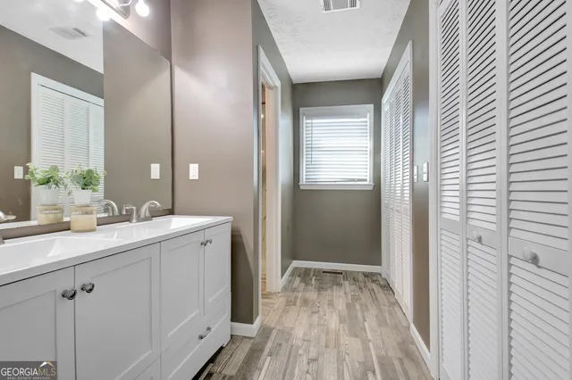 $869,000 | 605 Rowe Road, Senoia, GA 30276