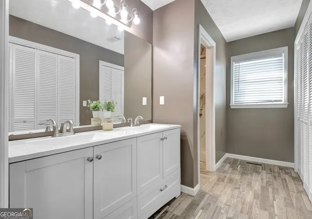 $869,000 | 605 Rowe Road, Senoia, GA 30276