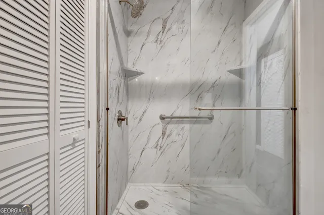 $869,000 | 605 Rowe Road, Senoia, GA 30276