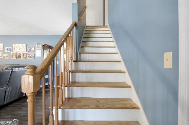 $869,000 | 605 Rowe Road, Senoia, GA 30276